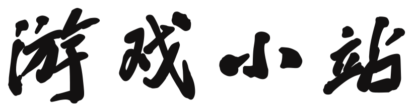 方山县新闻网